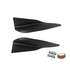 Side Skirts Splitter ABS Rocker Panel for Model Y Juniper | Miroken