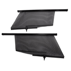 Side Window Shade for Tesla Model Y