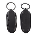 Silicone Key Protector for Tesla Model 3/Y/S/X Keys - Key Fob Holder