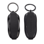 Silicone Key Protector for Tesla Model 3/Y/S/X Keys - Key Fob Holder