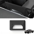 Silicone Screen Protector Frame for Tesla Cybertruck