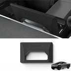 Silicone Screen Protector Frame for Tesla Cybertruck