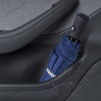 Silicone & TPE Door Slot Storage Box for 2024+ Model 3 Highland