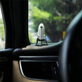 Miroken Space One Rocket Perfume Diffuser for Tesla