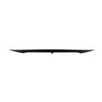 Sport Style ABS Plastic Rear Spoiler Wing for Model Y 2020-2026