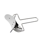 Practical Stainless Steel Ravioli Maker – Perfect Dumplings Made Easy