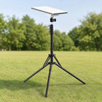 Starlink Mini Adjustable Tripod Mount