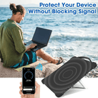 Starlink Mini All-in-One Travel Kit with Backpack- Save $50