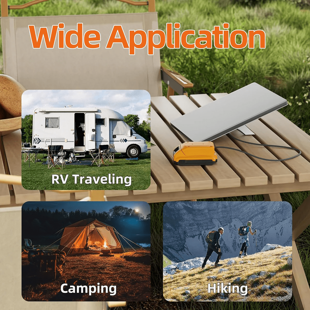 Starlink Mini Ultimate Travel Kit with Backpack- Save $100