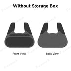 Steering Wheel Tray for Cybertruck