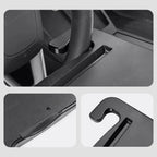 Steering Wheel Tray for Tesla Model 3/Y/S/X