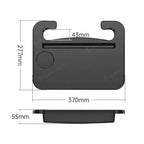Steering Wheel Tray for Tesla Model 3/Y/S/X