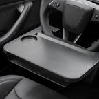 Steering Wheel Tray for Tesla Model 3/Y/S/X
