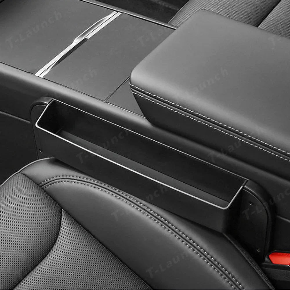 Steering Wheel Tray for Tesla Model 3/Y/S/X