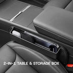 Steering Wheel Tray for Tesla Model 3/Y/S/X