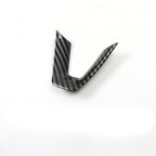 2024+ Model 3 Highland Steering Wheel U-Shaped Cover