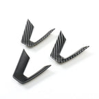 2024+ Model 3 Highland Steering Wheel U-Shaped Cover