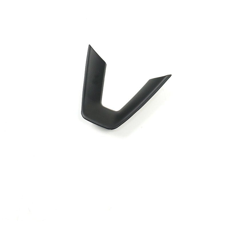 2024+ Model 3 Highland Steering Wheel U-Shaped Cover