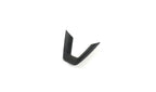 Steering wheel V-cover for Model 3 Highland & Model Y Juniper