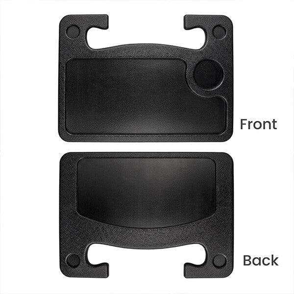 Steering Wheel Workstation Tray for Tesla Model 3/Y