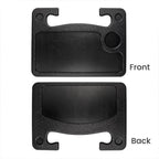 Steering Wheel Workstation Tray for Tesla Model 3/Y