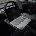 Steering Wheel Workstation Tray for Tesla Model 3/Y