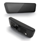 Streaming Rearview Mirror Recorder for Model 3 Highland / Model Y Juniper (HW4.0) | Miroken