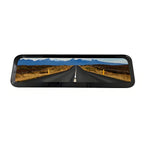 Streaming Rearview Mirror Recorder for Model 3 Highland / Model Y Juniper (HW4.0) | Miroken