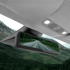 Streaming Rearview Mirror Recorder for Model 3 Highland / Model Y Juniper (HW4.0) | Miroken
