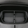Sub Trunk Dual Level Trunk / Frunk Organizer Boxes For Tesla Model Y (2020-2024)