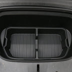 Sub Trunk Dual Level Trunk / Frunk Organizer Boxes For Tesla Model Y (2020-2024)