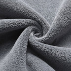 Suede Cleaning Cloth for Tesla