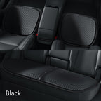 Summer Cool Seat Cushion for Tesla (Fits all Cars)