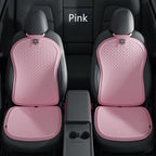 Summer Cool Seat Cushion for Tesla (Fits all Cars)