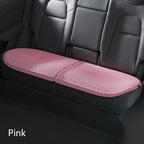 Summer Cool Seat Cushion for Tesla (Fits all Cars)