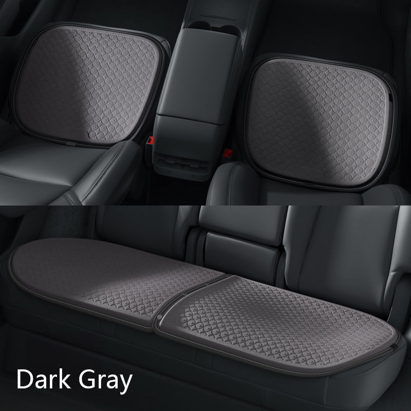 Summer Cool Seat Cushion for Tesla (Fits all Cars)
