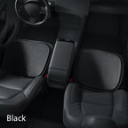 Summer Cool Seat Cushion for Tesla (Fits all Cars)