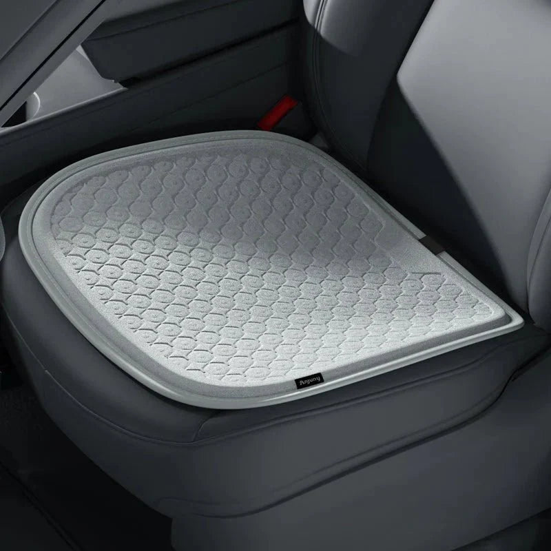 Summer Cool Seat Cushion for Tesla (Fits all Cars)