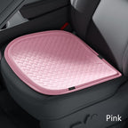 Summer Cool Seat Cushion for Tesla (Fits all Cars)