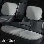 Summer Cool Seat Cushion for Tesla (Fits all Cars)