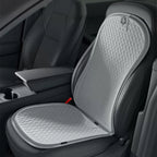 Summer Cooling Seat Covers for Tesla Model 3/Y