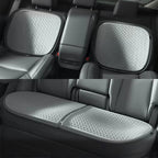 Summer Cooling Seat Covers for Tesla Model 3/Y