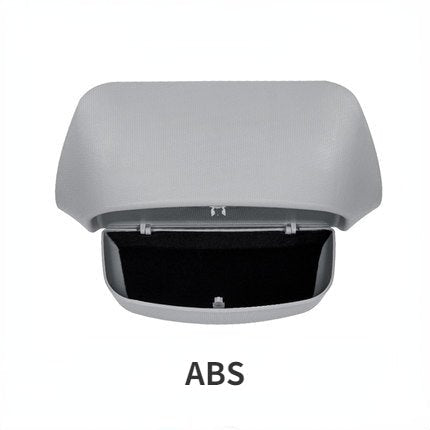 Sunglass Holder Storage Clip for Model Y | Miroken