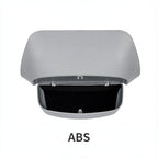 Sunglass Holder Storage Clip for Model Y | Miroken