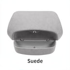 Sunglass Holder Storage Clip for Model Y | Miroken