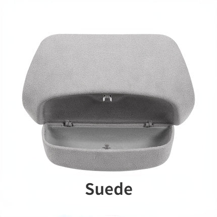 Sunglass Holder Storage Clip for Model Y | Miroken