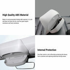 Sunglass Holder Storage Clip for Model Y | Miroken