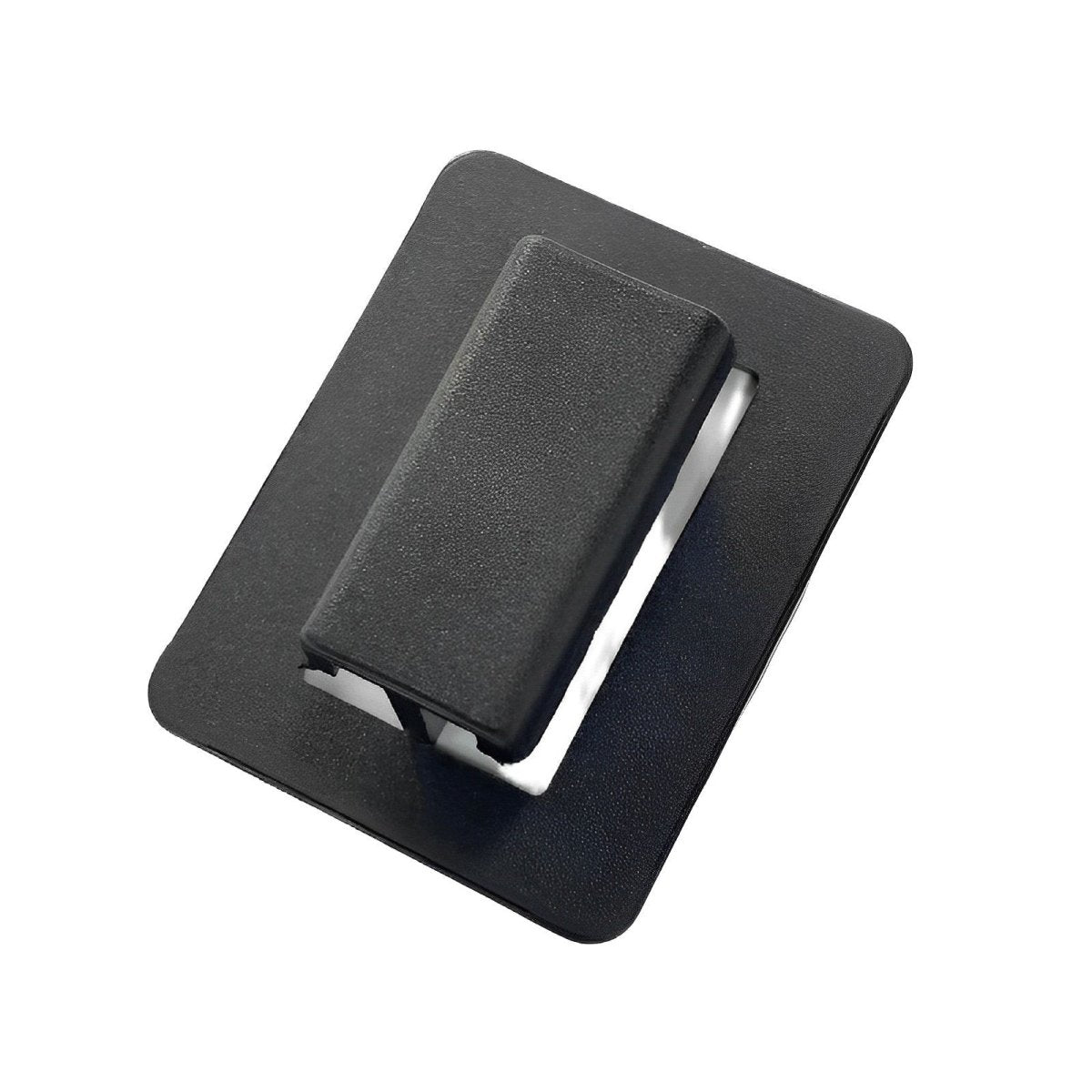 Sunshade Clips- Fits All Model