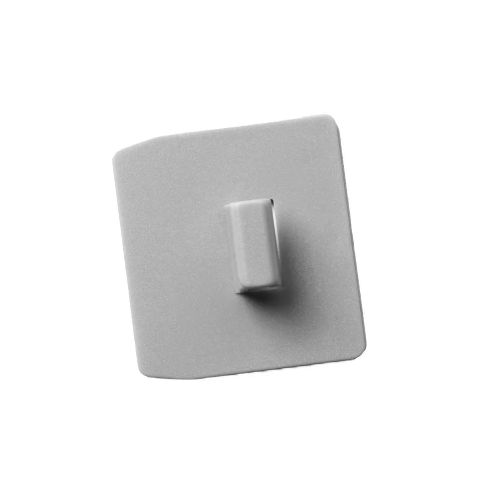 Sunshade Clips- Fits All Model