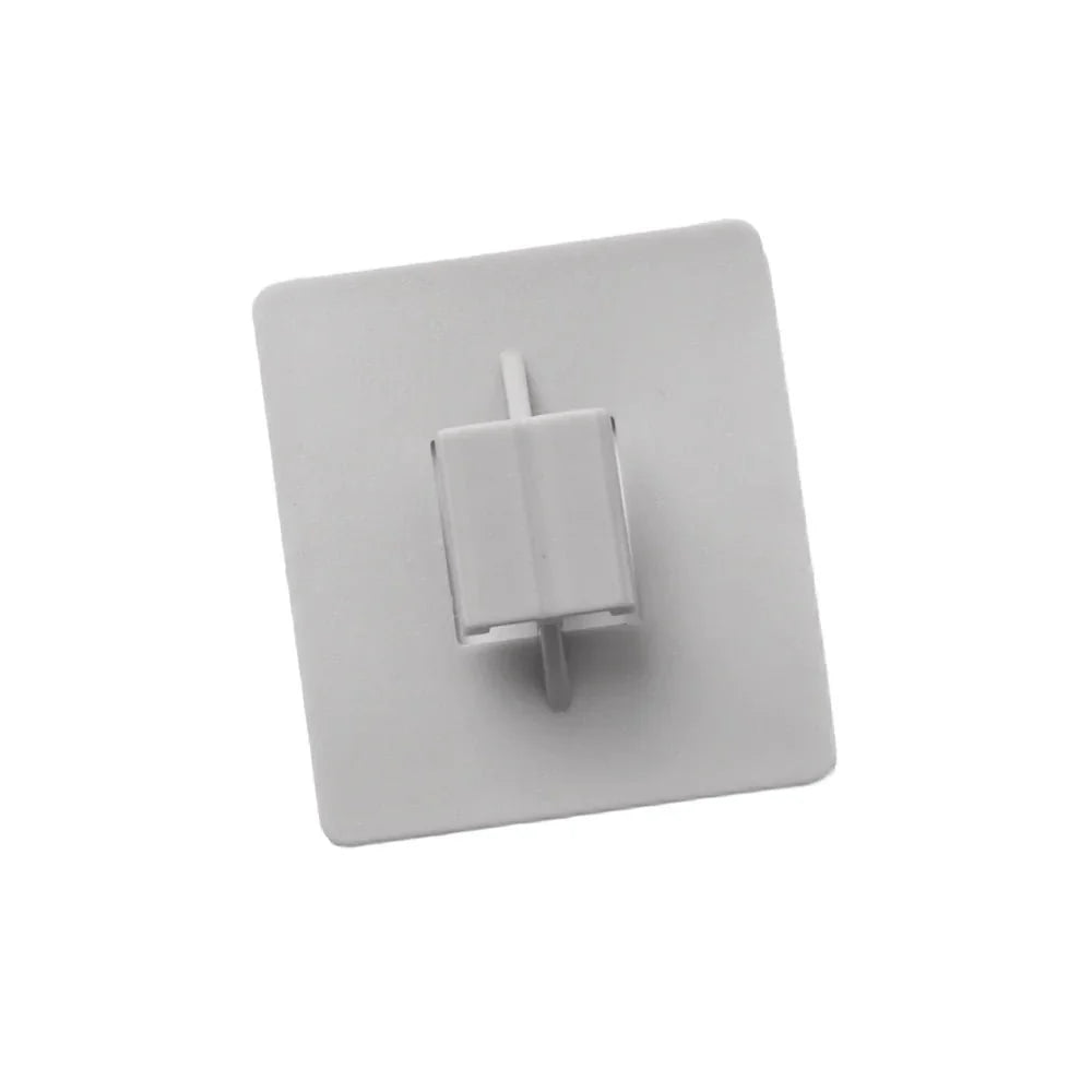 Sunshade Clips- Fits All Model